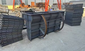 吉林知名的检查井模具环保型模具、公路用检查井模具制造厂家有哪些