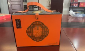 纸箱个性化定制一站式服务商怎么选，美御琪包装实力与用户口碑