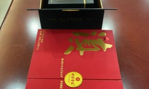 纸护角定制服务体系、纸护角定制专业厂家、纸护角定制服务效果