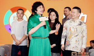 广州老板演讲培训公司推荐，能帮老板拿到融资结果的演说培训推荐
