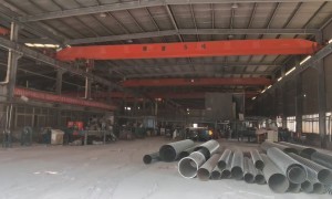 2026年镀锌带圆管制造厂哪家售后好选购参考汇总