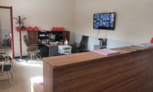 北京靠谱的镀锌大棚管厂家推荐，能提供选型建议的源头工厂实力参考