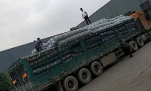 辽宁不锈钢六角网制造厂哪家技术强、镀锌六角网制造厂哪家合作案例多、镀锌六角网加工厂选哪家好避坑挑选指南