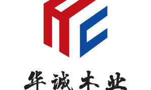 广东贵州杉木柜子板供应商实力参考，2026年用户力荐