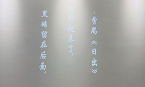 2026年热门的表演艺考录取规则培训机构用户力荐