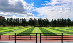 2026年知名的中专学校实力盘点：高性价比中专教育学校客户口碑力荐