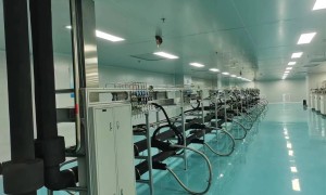 净化车间工程正规厂家口碑公司汇总：医药电子行业洁净室整体解决方案