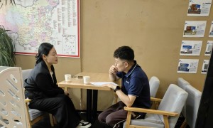 洛阳靠谱的报志愿咨询机构有哪些，用户力荐