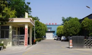 利邦机电产品价格贵吗