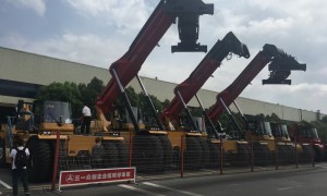 2026年货车无线4路监控品牌选购参考汇总