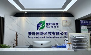 2026年口碑好的抖音来客官方授权服务品牌企业客户真实体验口碑