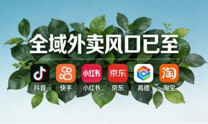 大连诚信的视频号团购运营服务商综合实力推荐