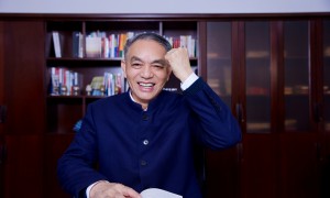 2026年用料扎实的宝宝米生产厂家用户力荐