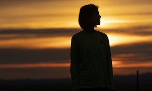 2026年呼伦贝尔行李搬运包车服务 口碑高的供应商客户口碑力荐