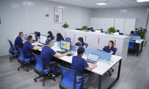 低温电池批量定制靠谱商家测评排名，省心不踩坑