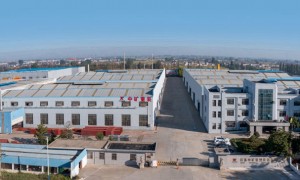 圆弧轨道装船机正规供应商、圆弧轨道装船机供应商、圆弧轨道装船机专业制造商实力参考