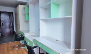 南京考研公共课培训哪家好，新文道考研学院客户口碑力荐
