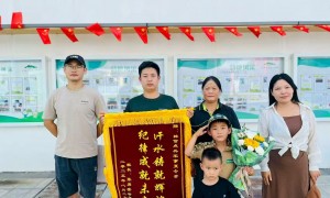 常州暑假正规军训夏令营服务哪家靠谱？韩信点兵夏令营值得关注