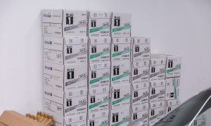 杭州保时捷专修店哪家专业 实力强的保时捷专修推荐 用户力荐