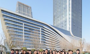 千思装饰性价比怎么样，收费合理吗