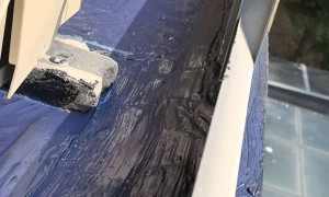 淮北市防水补漏公司挑选全攻略，价格公道不玩套路