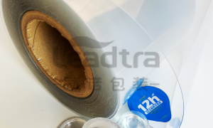 2026年透气膜生产厂家选购参考汇总
