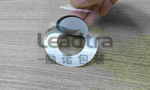 透气膜制造企业选择哪个好？中山励诺包装制品有限公司靠谱商家测评排名
