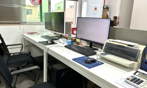 广州做食品包装环保彩盒的公司推荐：煜鹏纸品用户力荐