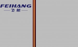 2026年靠谱的太阳能路灯认证厂家合作实力参考