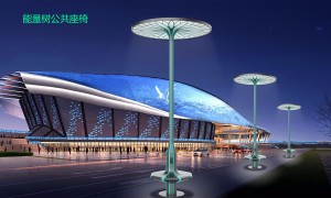 2026年靠谱的太阳能路灯制造商推荐，售后有保障不踩坑