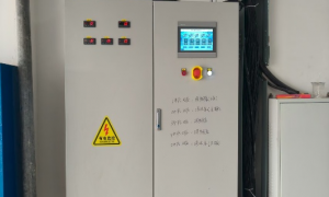 湖南靠谱的制冷设备生产厂家/供应商实力参考：利彰制冷客户口碑力荐