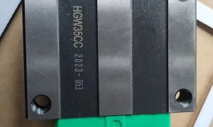 口碑好的博世力士乐直线导轨滑块制造厂家：凯泰轴承FNS法兰型滑块实力参考