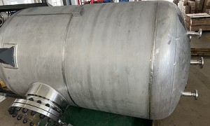 2026年专业的储罐厂家/靠谱的储罐厂家挑选全攻略