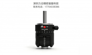 2026年高速运动控制器源头工厂：能适配坐标测量机的品牌甄选