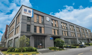 2026年靠谱的蒸汽发生器加工厂售后好厂家质量参考评选