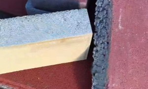 珠江三角洲靠谱的透水砖源头厂家价格公道不玩套路