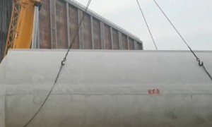 珠海化粪池服务商挑选全攻略，靠谱商家价格公道