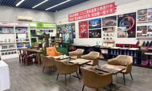 哈尔滨四轮定位中心哪家好？佰航车服帮底盘专修靠谱商家测评