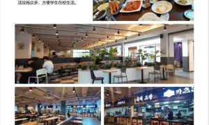 吉林万桥企业管理公司规模怎么样，服务性价比高不高