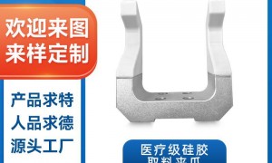包胶滚筒定制厂商哪家好？特德制辊靠谱商家测评排名