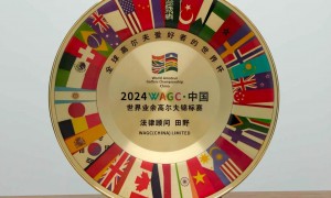 2026年度北京帮信罪律师优选：田野律师责任心与成功案例汇总