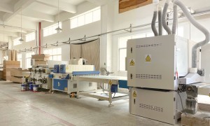 学校课桌采购 铝合金包边学生桌 适用阶梯教室 深圳厂家直销