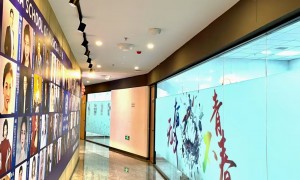 2026年靠谱的声乐视唱练耳乐理专业培训学校客户口碑力荐