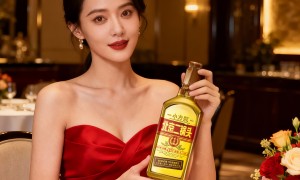 品质好的口碑不错的出口小方瓶牌口粮酒推荐，适合小酌喝的值得入手款