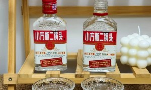 重庆小方瓶酒代理靠谱商家测评排名，资质齐全不玩套路