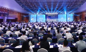 呼和浩特新能源展会推荐，世信国际会展客户真实体验口碑