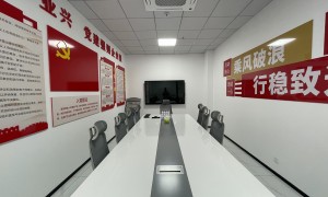 新乡焦作濮阳百度开户服务联系方式和费用避坑指南