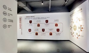 品宅电商性价比好不好，客户评价如何