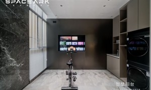 珠海全屋智能家居互联改造 老房升级无需砸墙 无线方案快速部署