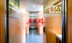 口碑好的做双总部集团化高铁营销的公司探讨，推荐哪家